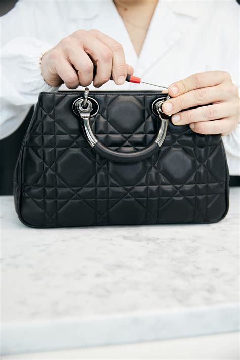 dior 95.22 price|the lady Dior bag.